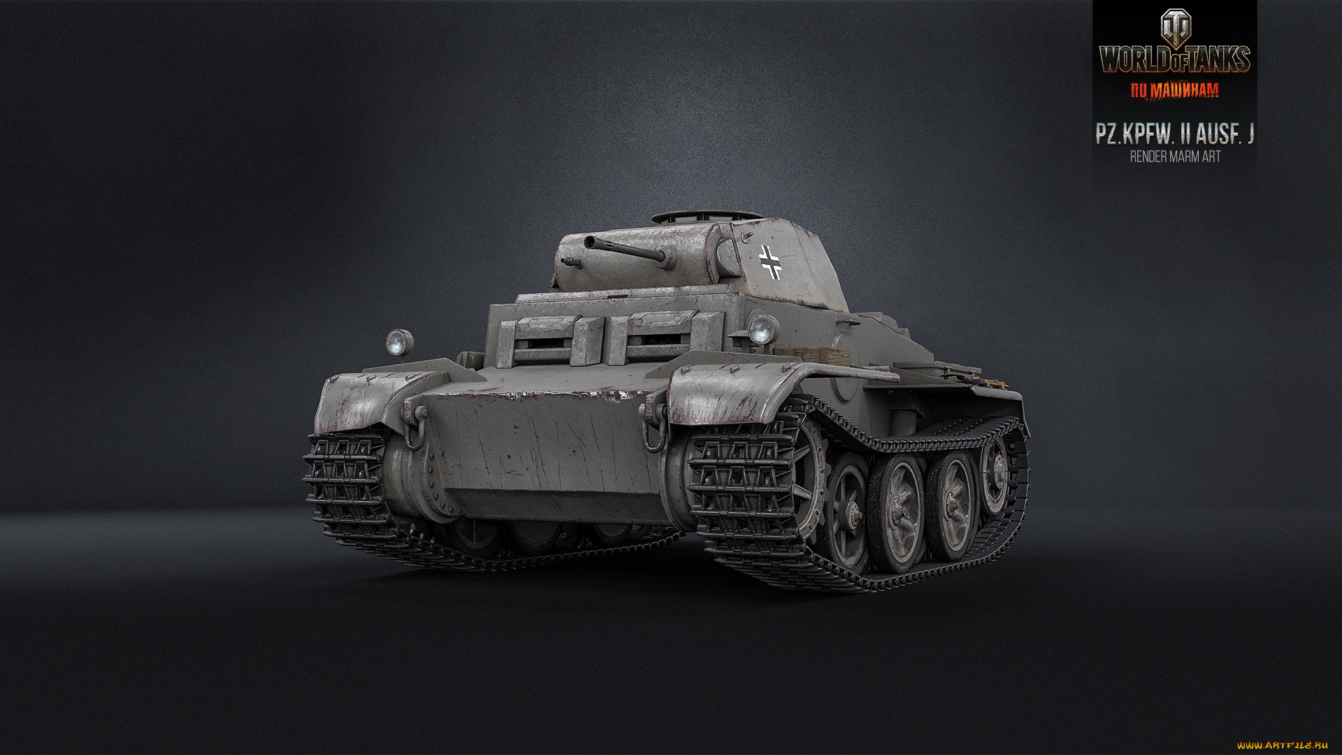  ,   , world of tanks, tanks, of, world, action, 